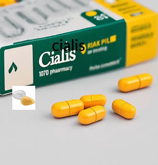 Cialis france pas cher